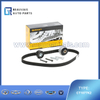 CONTINENTAL CT1077K2 Timing belt kit