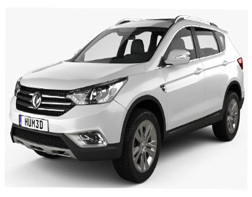 AX7