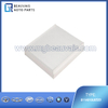 8114010U8520 Cabin filter S3