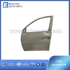 6101100U1510E Left front door S5