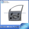6101200U1510E Right front door S5