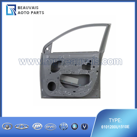 6101200U1510E Right front door S5
