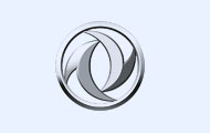 东风LOGO