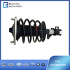 S311F260204-1200 Right front shock absorber CS75 PLUS