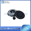 CLUTCH KIT SACHS 3400700645