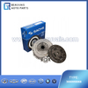 CLUTCH KIT SACHS 3000950068