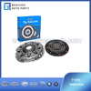 CLUTCH KIT SACHS 3000951024