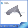 J42-8403101DY Left front fender Arrizo 7
