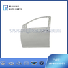 J60-6101010-DY Left front door Tiggo 4