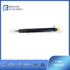 DELPHI 28231014 Fuel Injector