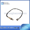 DELPHI ES2051912B1 Oxygen Sensor