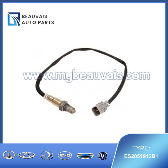 DELPHI ES2051912B1 Oxygen Sensor