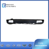 2804101XKN04A Rear bumper Dargo