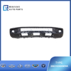 2803103XKN04A Front bumper lower part Dargo