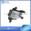 S111F280501-0200-AA Right fog lamp CS35 PLUS