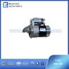 K003-1601 Starter assembly CS75