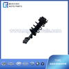 S203F260204-0100 Left front shock absorber CS55 PLUS