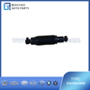 S101052-0900 Rear shock absorber assembly CS35