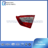 S101036-0400 Right reverse light CS35
