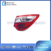 S101036-0200 Right rear taillight CS35