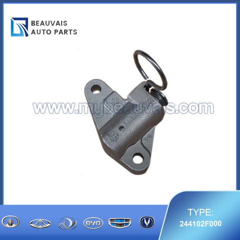 244102F000 Timing chain tensioner IX35