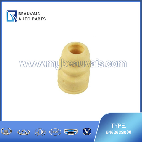 546263S000 Shock absorber buffer block IX35