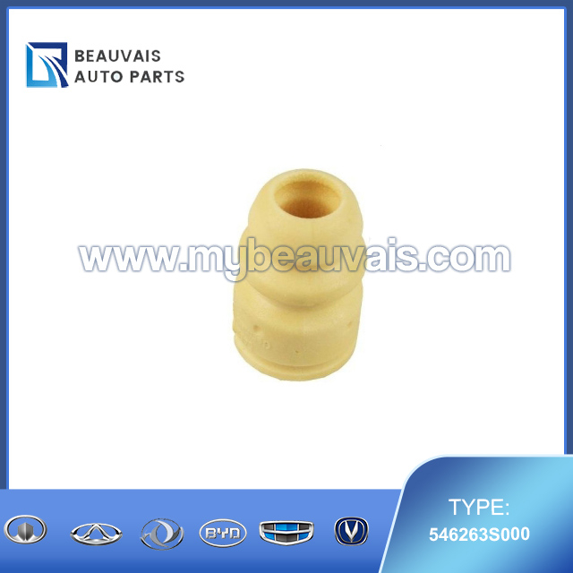 546263S000 Shock absorber buffer block IX35