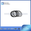 230402B600 Piston ring IX35