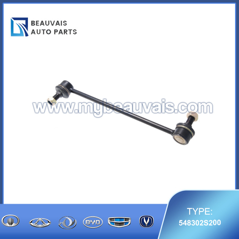 548302S200 Stabilizer bar connecting rod IX35