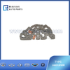 243512F000 Timing chain SANTAFE
