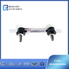 2916300XKV08A Rear stabilizer bar H9