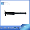 2915101XGW02A Shock absorber rear Jolion