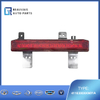 4116300XKN01A Rear fog lamp Jolion