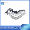 4137101XST01A Right daytime running light Jolion