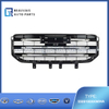 5509100XKN04A Grill Haval Dargo