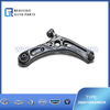 2904118XGW02A Right front tie rod Jolion