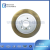 3502105XGW01A Front brake disc Dargo