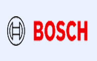 BOSCH