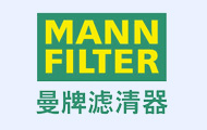 MANN