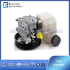 FC0132650B Power pump X80