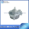 FC0160950 Fuel filter B50