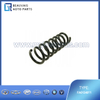 FA0134011 Front spring B50