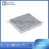 GJ6B61P11H Air conditioning filter B70