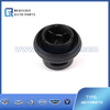 A6111800115 Pressure reducing valve Mercedes