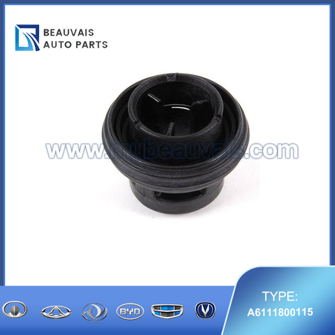 A6111800115 Pressure reducing valve Mercedes