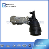 A6511801310 Oil filter housing Mercedes