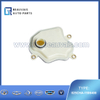025CHA-1506400 Oil Filter Tiggo 8Pro Max