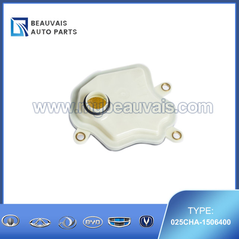 025CHA-1506400 Oil Filter Tiggo 8Pro Max
