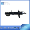 202000360AA Right front shock absorber Tiggo 7 Pro