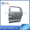 6201124XPW01A Left rear door POER